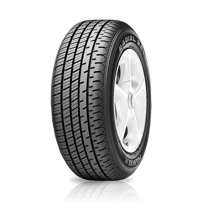 hankook-205/60-r16-radial-ra14-100/98t