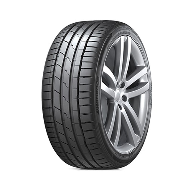 hankook-255/45-r18-ventus-s1-evo3-k127-103y-xl