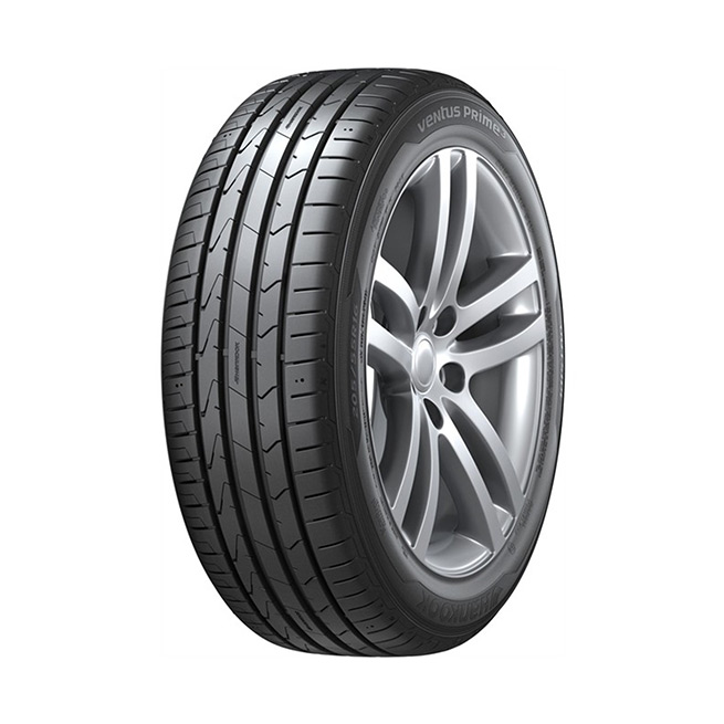 hankook-215/65-r17-ventus-prime3-x-99v