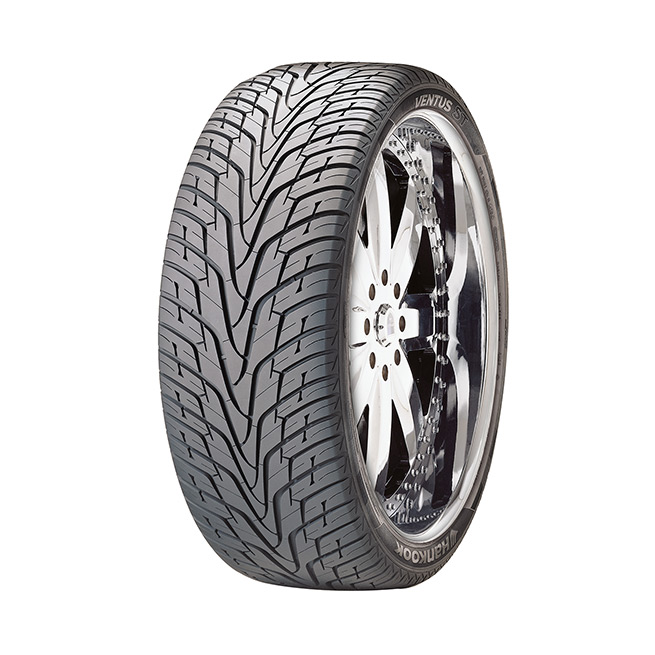 hankook-285/55-r18-ventus-st-113v