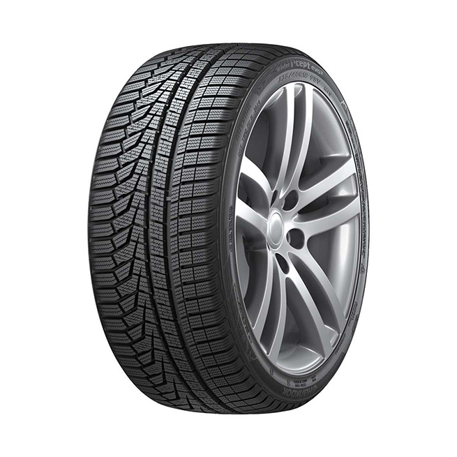 hankook-235/45-r19-winter-i-cept-evo2-w320-99v-xl-mfs