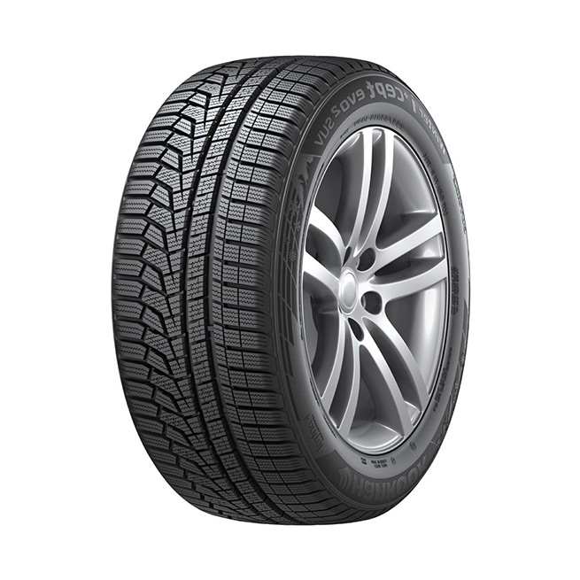 hankook-285/45-r21-winter-i-cept-evo2-w320a-suv-113v