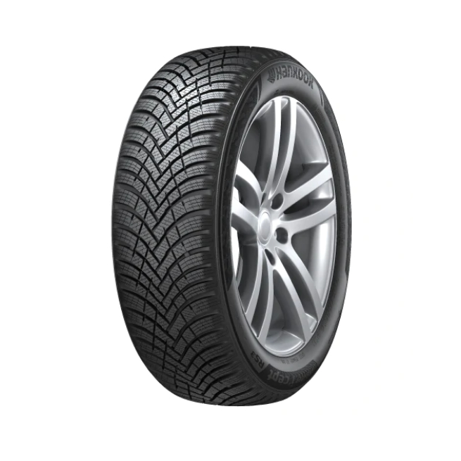 hankook-205/60-r16-winter-i-cept-rs3-w462-96h