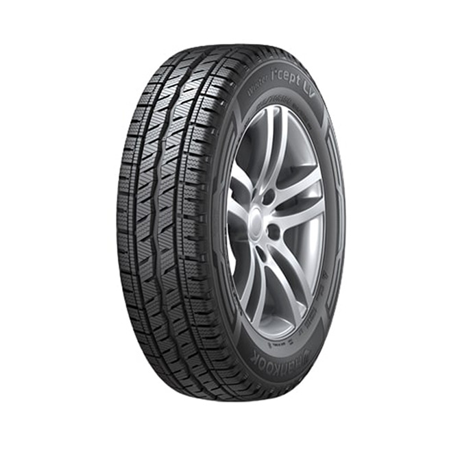 hankook-215/65-r16c-winter-i-cept-lv-rw12-109/107t