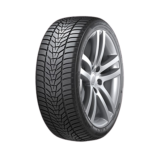 hankook-205/55-r19-winter-i-cept-evo3-w330-97h