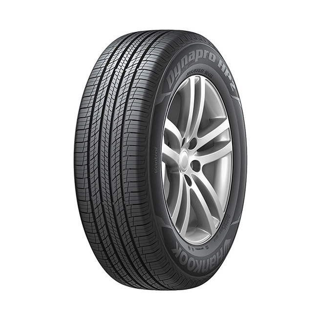 hankook-285/45-r21-dynapro-hp-plus-ra33d-h113