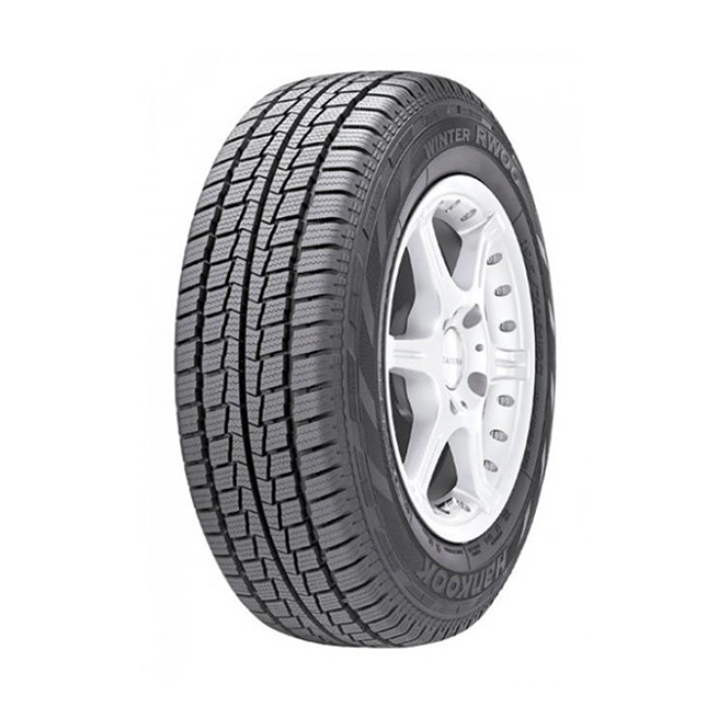 hankook-175/65-r14c-winter-rw06-86t