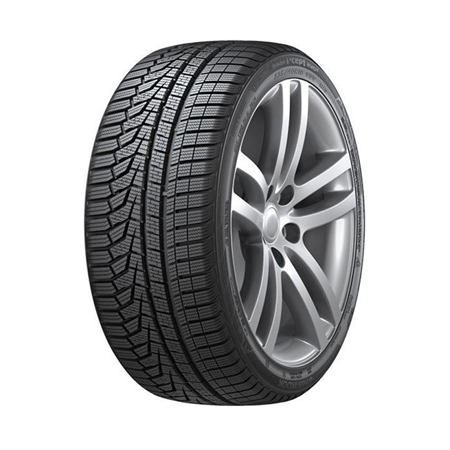 hankook-205/60-r16-winter-i-cept-evo2-w320b-92h-hrs