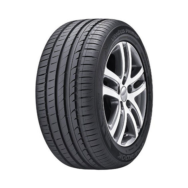hankook-215/45-r17-ventus-prime-2-k115-91w