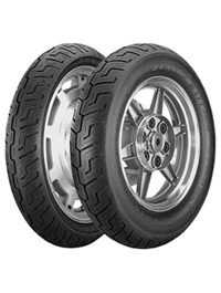 dunlop-130/70-18-k177-63h-front-tl