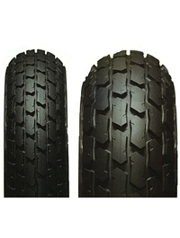 dunlop-180/80-14-k180-rear-78p-tt