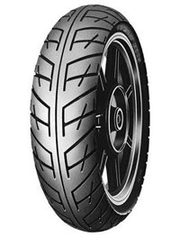 dunlop-110/80-16-k205f-front-55v-tl