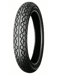 dunlop-80/100-16-k388-a-front-45p-tl