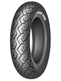 dunlop-140/90-15-k425-g-rear-70s-tl