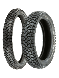 dunlop-90/100-19-k460-front-55p-tt