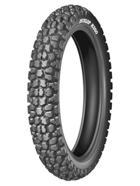 dunlop-4.10-18-k550-rear-60p-tt