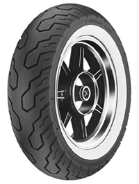 dunlop-170/70-b16-k555-rear-75h-tl