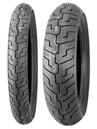 dunlop-100/90-19-k591-front-51v-tl