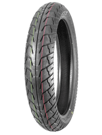 dunlop-120/70-r18-k701f-front-59v-tl