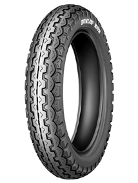 dunlop-3.50-18-k82-front/rear-56s-tt