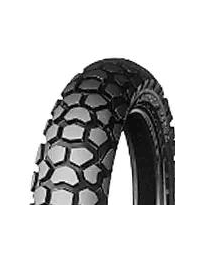 dunlop-3.00-21-k850-a-front-51s-tt