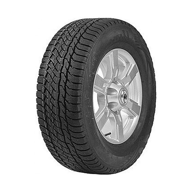kama-235/65-r17-v-526-104t-(dot-2017)