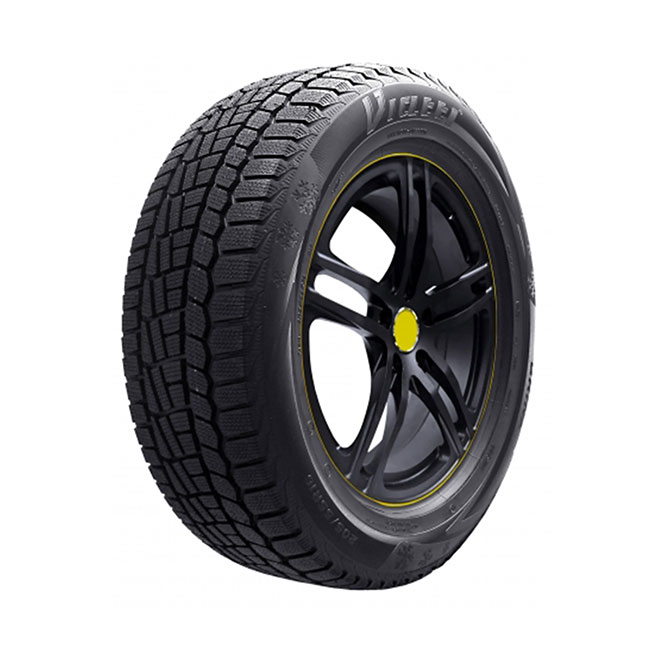 kama-215/55-r17-viatti-brina-v-521-94t-(dot-2017)