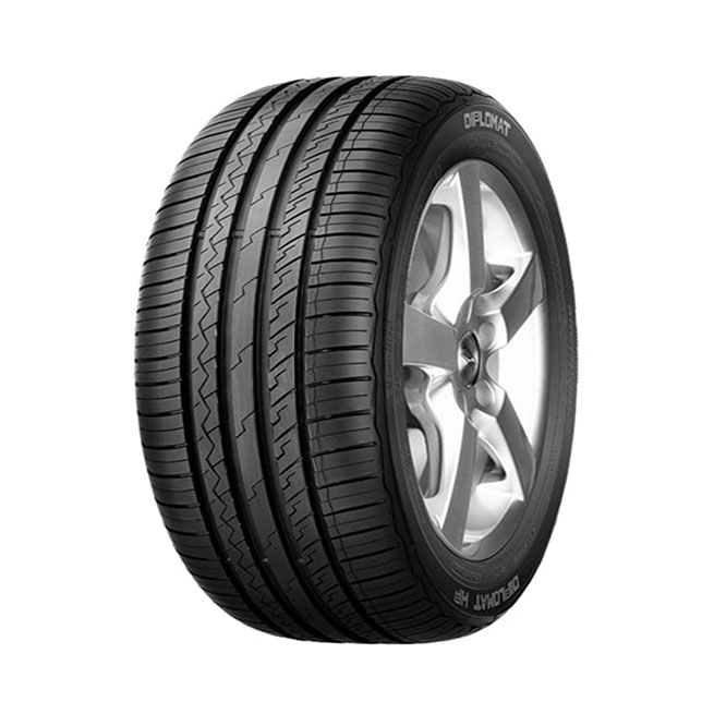 kelly-205/55-r16-kelly-hp-91h