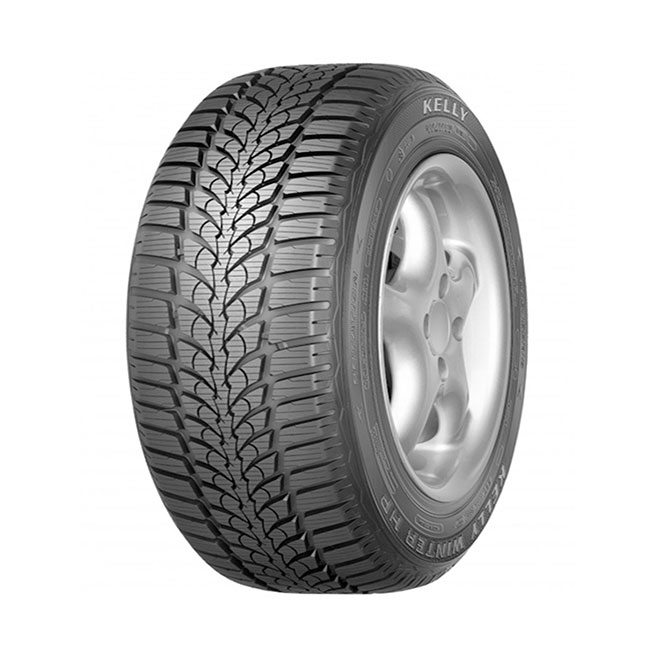 kelly-205/55-r16-winter-hp-91h-fp-(dot-2023)