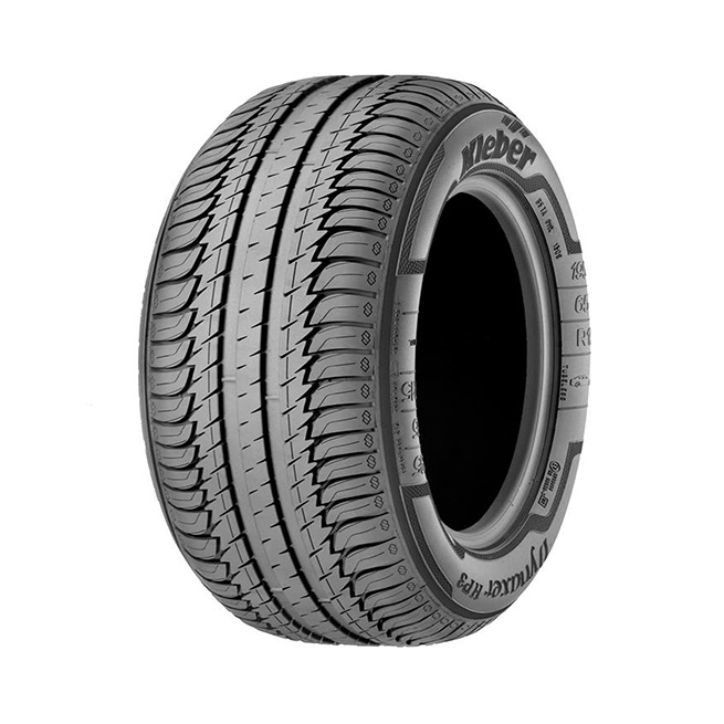 kleber-215/55-r18-dynaxer-hp3-suv-99v-xl