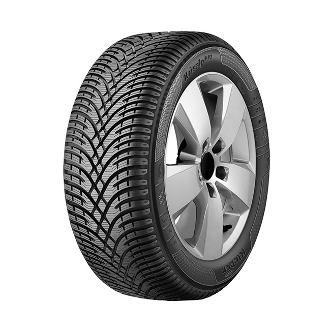 kleber-225/40-r19-krisalp-hp3--93v-xl