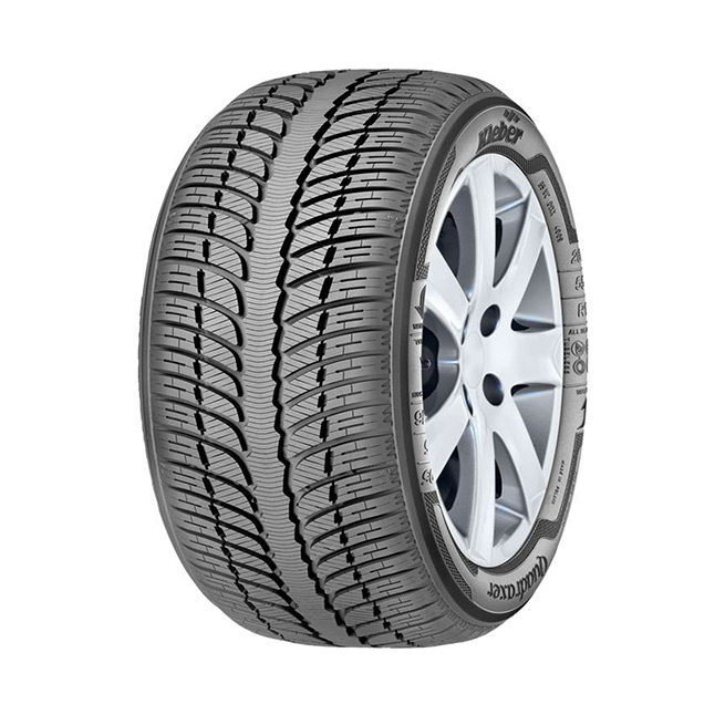 kleber-155/80-r13-quadraxer-79t