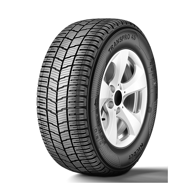 kleber-225/70-r15c-transpro-4s-110r