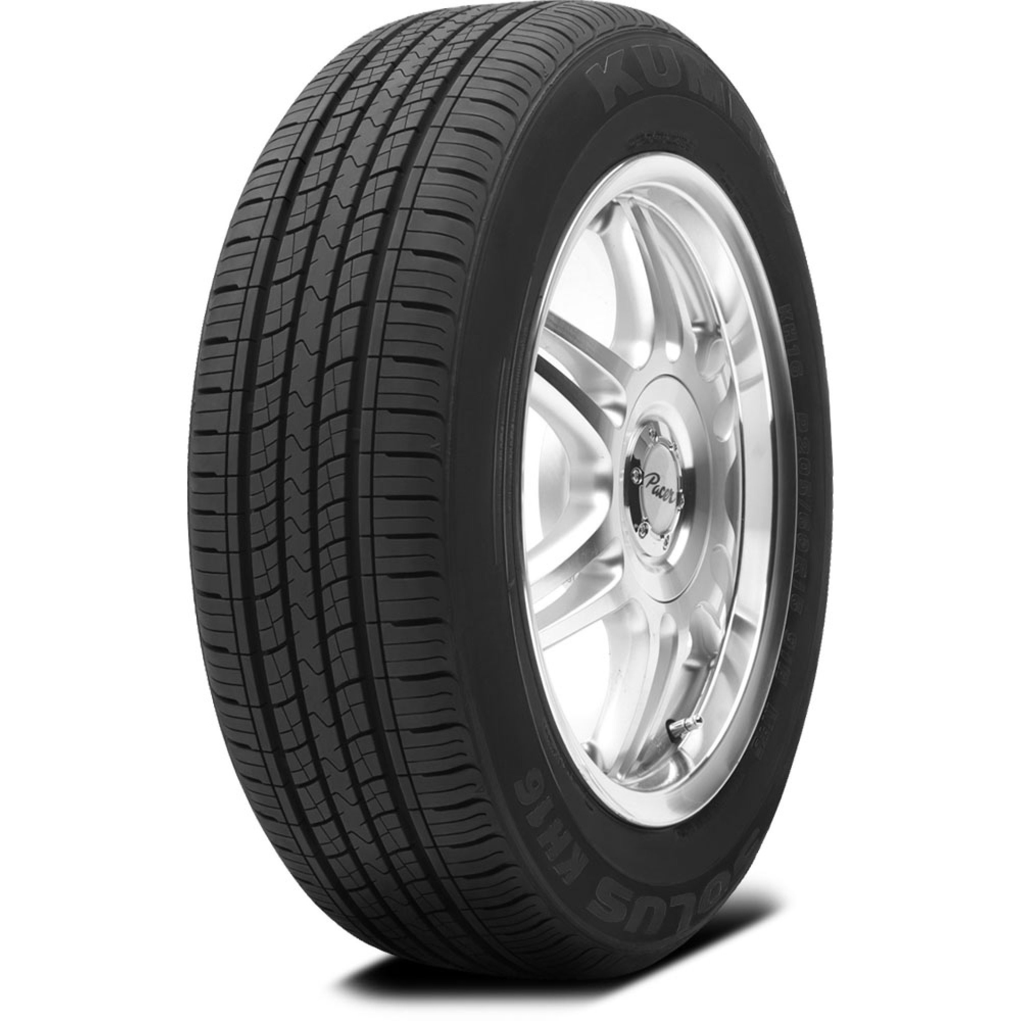Отзывы о шинах. Шины Dunlop Grandtrek st20. Данлоп 225/60/17 h 99 GRANTREK st20. 225/60r17 Dunlop Grandtrek st20. Grandtrek st20.