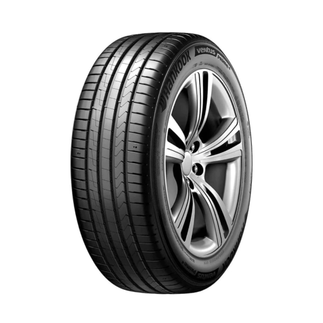 hankook-205/55-r17-ventus-prime-4-95v-xl