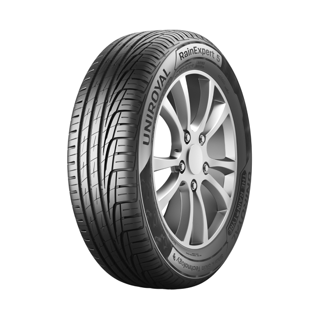 uniroyal-165/65-r15-rainexpert-5-81t