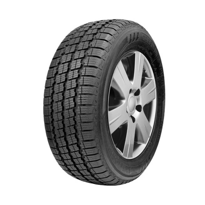 Linglong Greenmax Van 255/70 R15 112/110S - neumaticos-guru.es