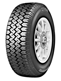 bridgestone-225/75-r16c-m-723-121/120n-tl