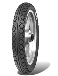 pirelli-90/80-16-mandrake-mt-15-rear-51j-reinf-tl