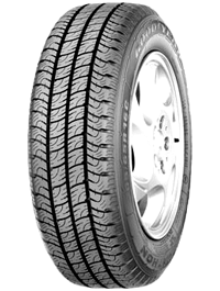 goodyear-225/65-r16c-cargo-marathon-112r-re