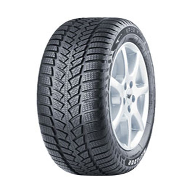 matador-175/65-r14c-mp58-silika-90/88t-m+s