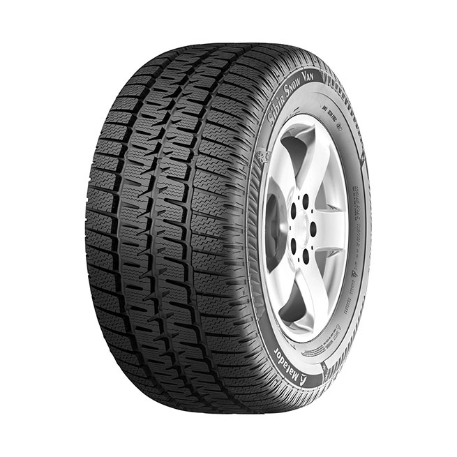 matador-165/70-r14c-mps530-sibirsnow-van-89/87r-m+s