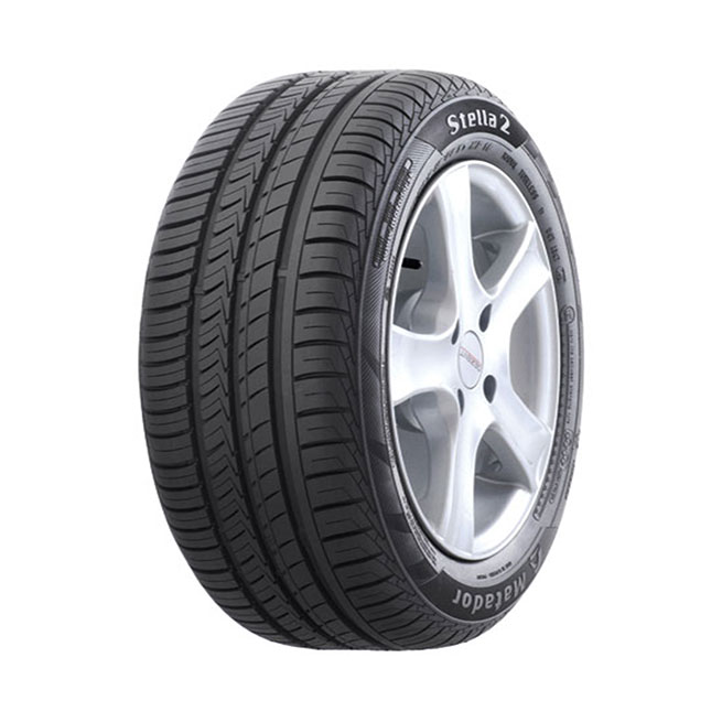 matador-185/70-r14-mp16-stella-2-88t