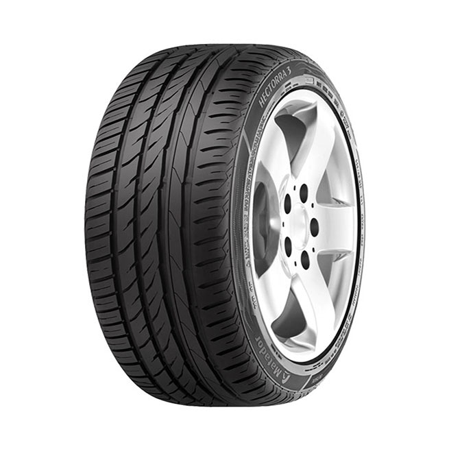 matador-165/60-r14-mp47-hectorra-3-75t