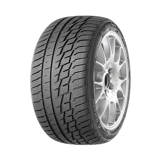 matador-275/40-r20-mp92-sibirsnow-suv-106v-fr-xl-m+s