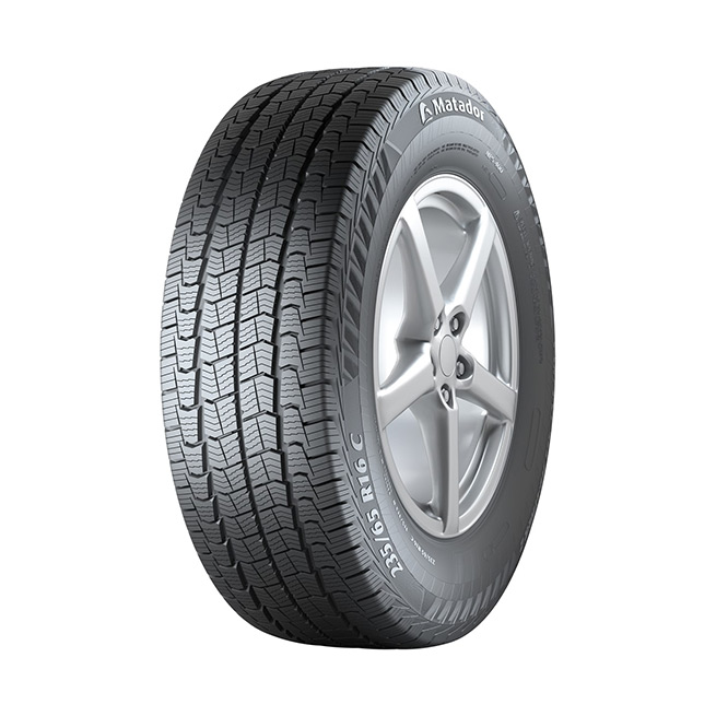 matador-205/65-r16-mps400-variant-aw-2-107/105t