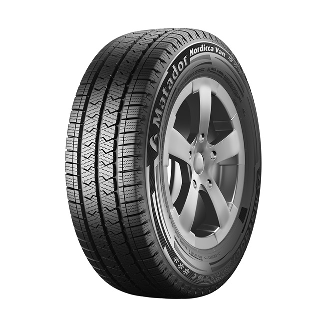 matador-225/70-r15c-nordicca-van-112/110r