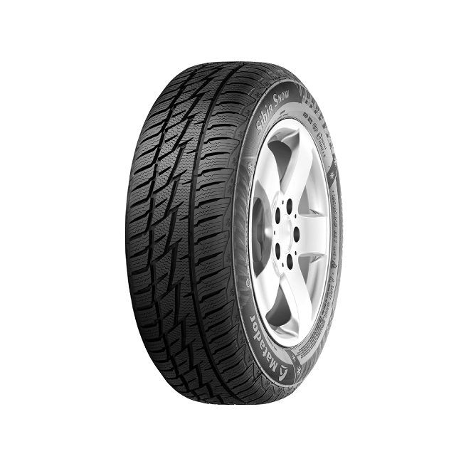 matador-235/60-r16-mp92-sibirsnow-100h