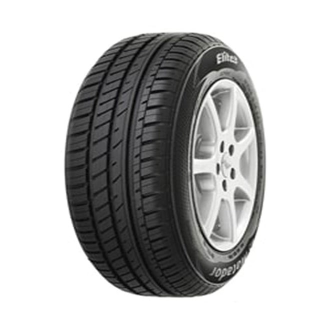 matador-205/55-r16-mp44-elite-3-91v