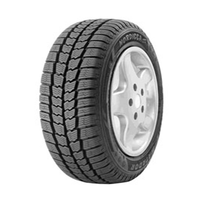 matador-215/70-r15c-mps520-nordicca-van-109/107r-m+s